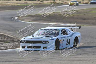 media/Oct-26-2025-CalClub SCCA (Sun) [[8ce1e69566]]/Group 4/Off Ramp/